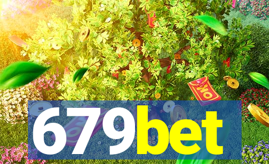 679bet