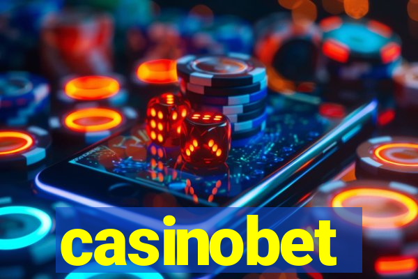 casinobet