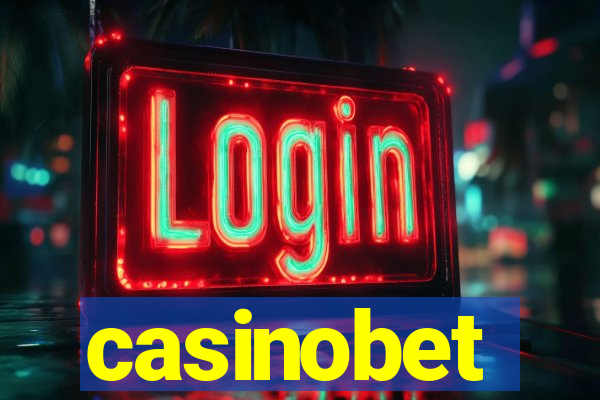 casinobet