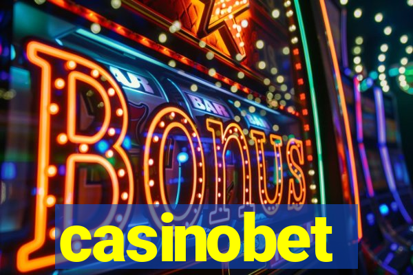 casinobet