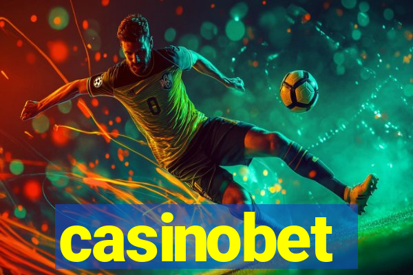 casinobet