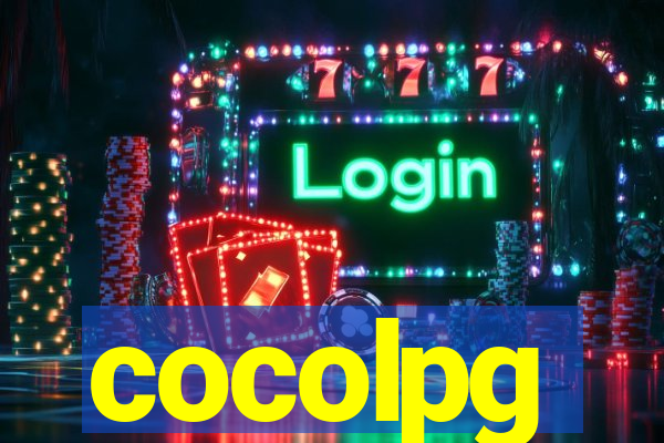 cocolpg