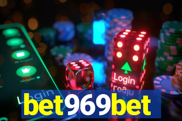 bet969bet