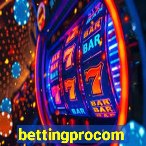 bettingprocom