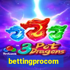 bettingprocom