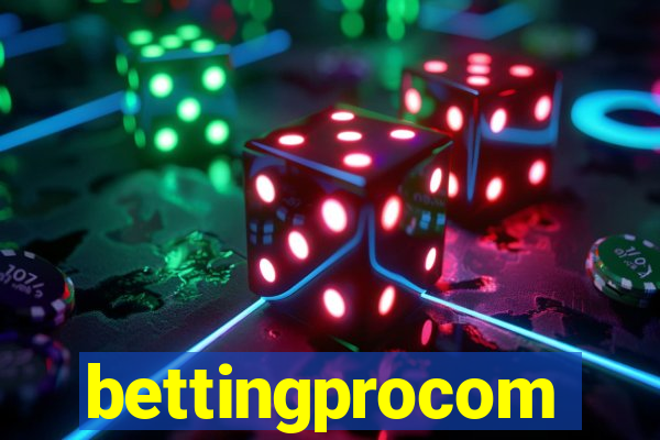 bettingprocom