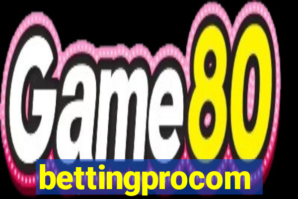 bettingprocom