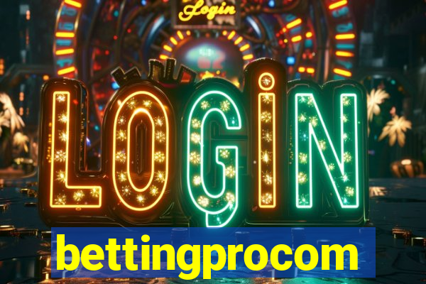 bettingprocom