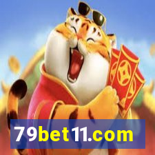 79bet11.com