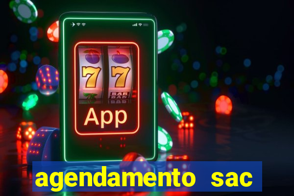 agendamento sac shopping da bahia telefone