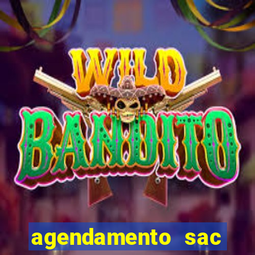 agendamento sac shopping da bahia telefone