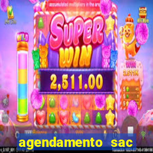 agendamento sac shopping da bahia telefone