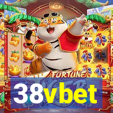 38vbet