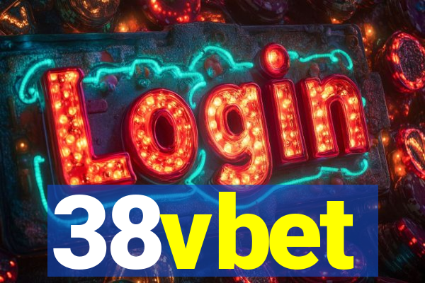 38vbet