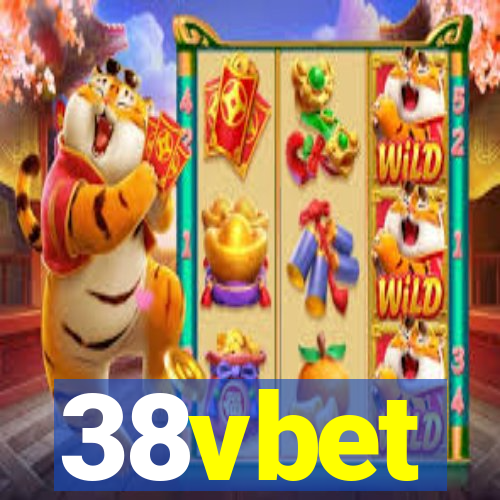 38vbet