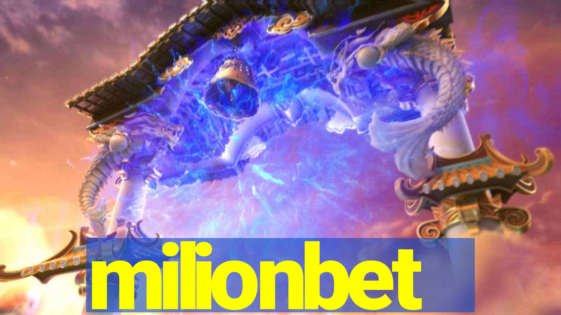 milionbet