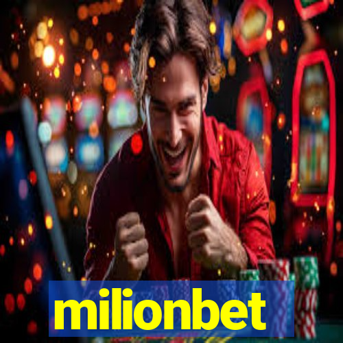 milionbet