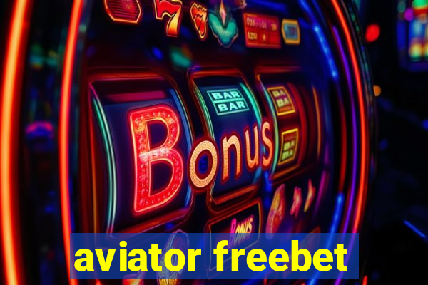 aviator freebet