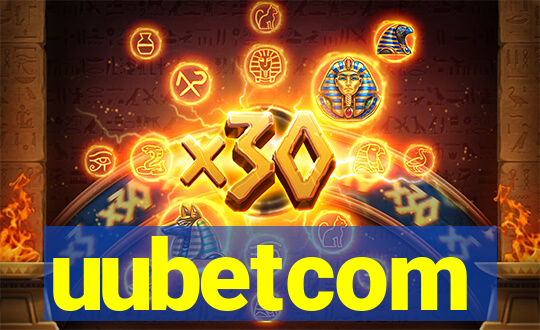 uubetcom