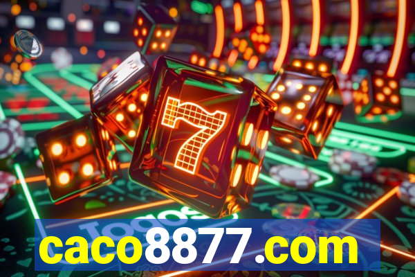 caco8877.com