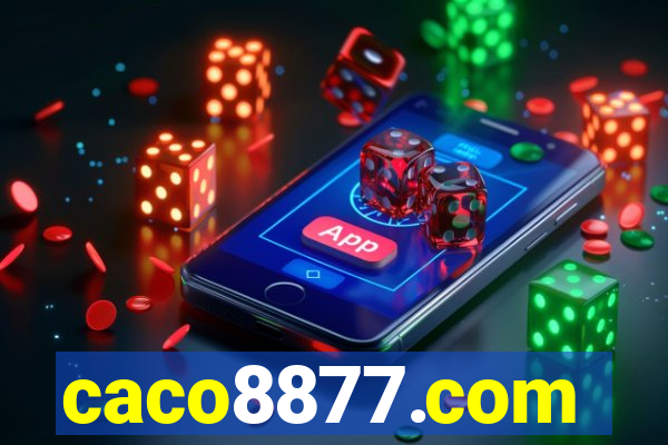 caco8877.com