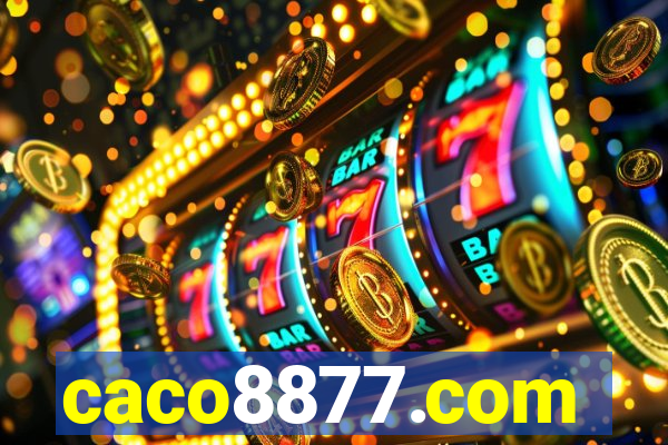 caco8877.com