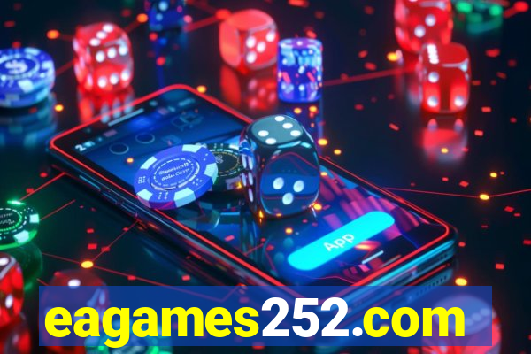 eagames252.com