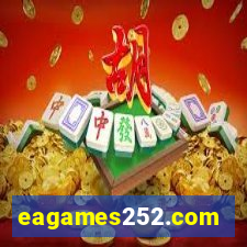 eagames252.com