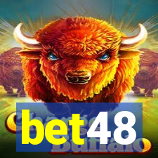 bet48