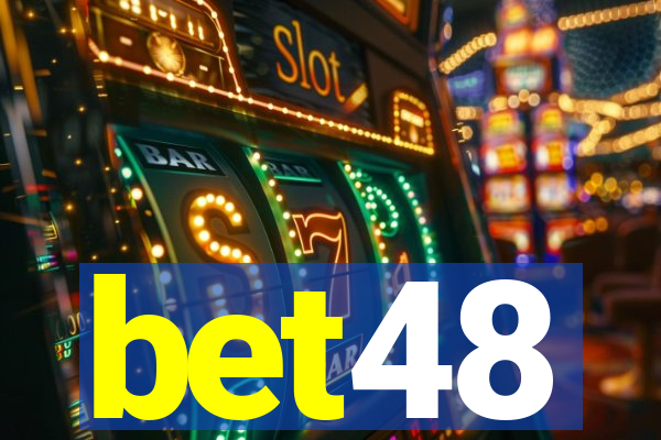 bet48