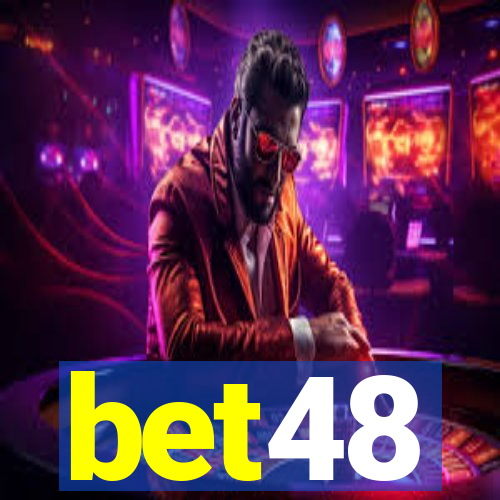 bet48