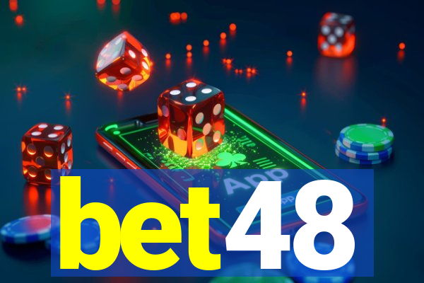 bet48