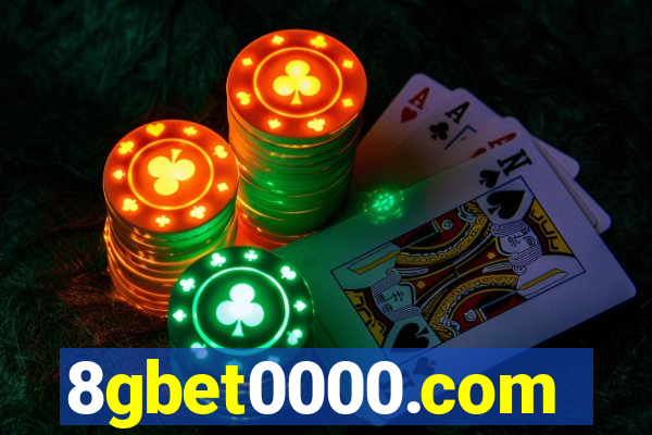 8gbet0000.com