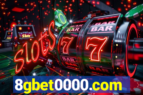 8gbet0000.com