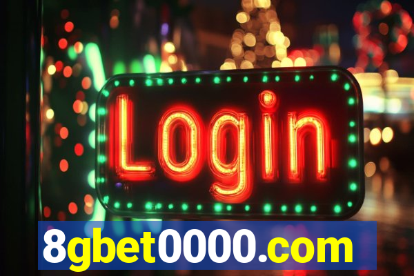 8gbet0000.com