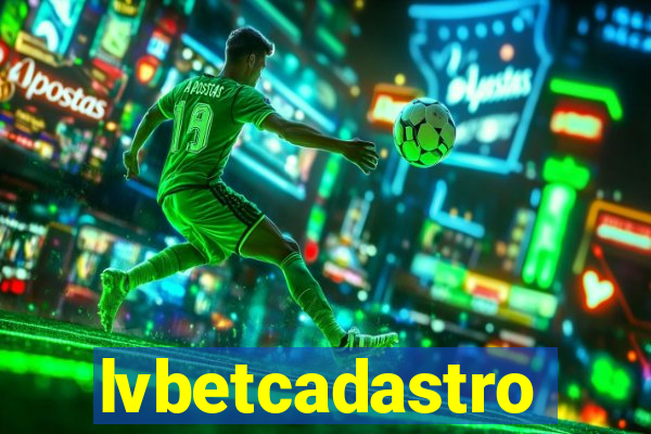 lvbetcadastro