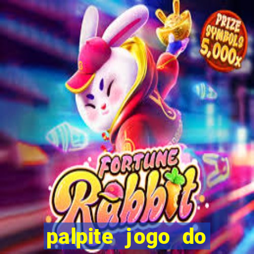 palpite jogo do bicho coruja hoje