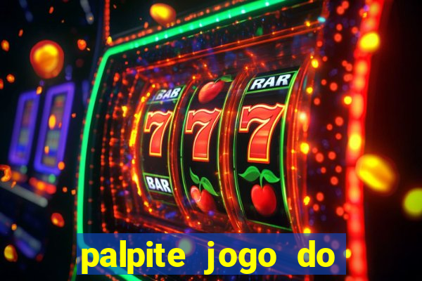 palpite jogo do bicho coruja hoje