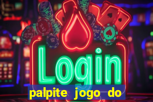 palpite jogo do bicho coruja hoje