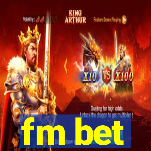 fm bet