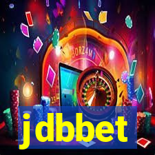 jdbbet