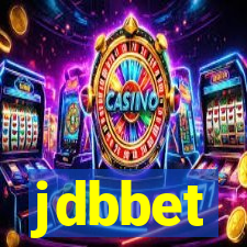 jdbbet