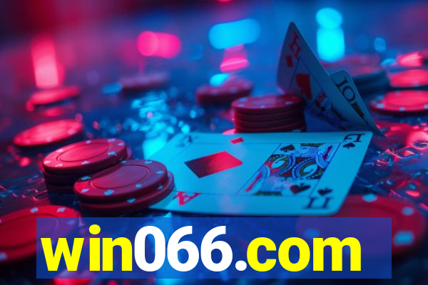 win066.com