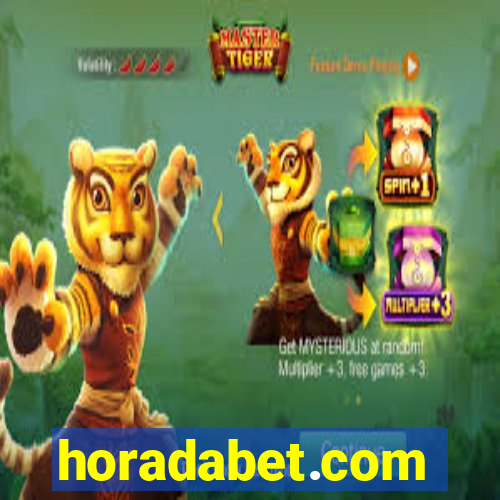 horadabet.com