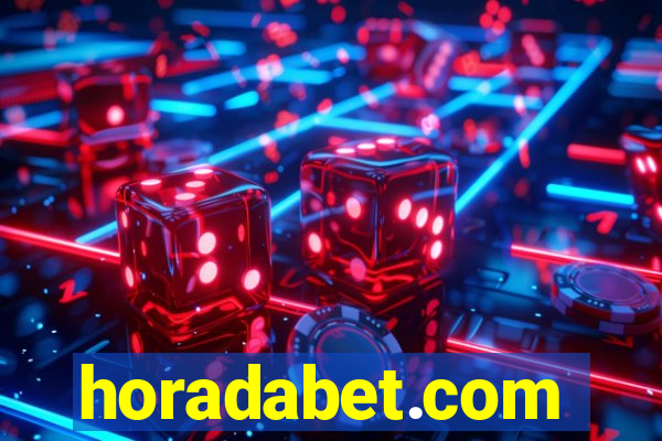 horadabet.com