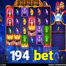 194 bet