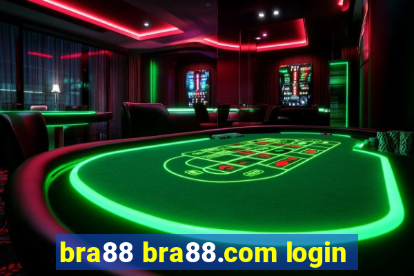 bra88 bra88.com login