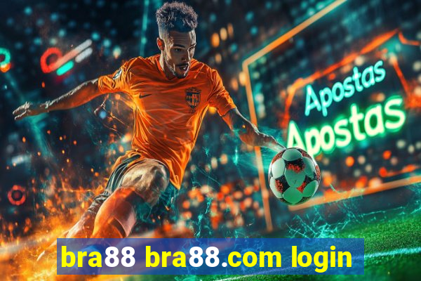 bra88 bra88.com login