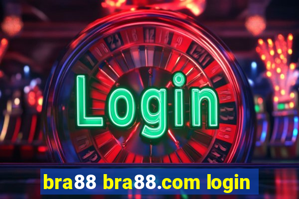 bra88 bra88.com login