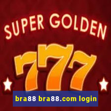 bra88 bra88.com login